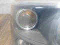 фара правая Land Rover Range Rover Sport 1 поколение L320 (2005 - 2009), LR012438 - фото №7