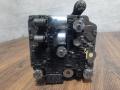гидроблок АКПП Volkswagen Golf 6 поколение (2008 - 2012), 2.0 л., CBDA, дизель, 02E927770AM - фото №6