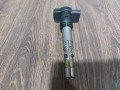 катушка зажигания Audi A6 C5 [рестайлинг] (2001 - 2005), 2.7 л., ARE, бензин, 06A905115D - фото №2