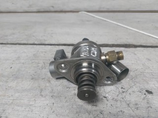 ТНВД Volkswagen Passat CC 1 поколение (2008 - 2012), 1.8 л., TSI, CDAA, бензин, 06H127025K, 06H127025N, 06H127025G, 06H127025M, 06H127025Q, 06H127025R, 06H127025E, 0261520472, 06H127025P, 06H127026, 0261520176