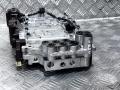 гидроблок АКПП BMW 3 серия E90/E91/E92/E93 (2004 - 2010), 3.0 л., N52 B30, бензин, АКПП, задний привод, 24607623883, 24241382, 24257438, 6L45, 24250484, 24243598, 24252714, 24242994, 24242082 - фото №8