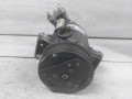 компрессор кондиционера Opel Astra H (2004 - 2007), 1.8 л., Z 18 XER, бензин, 13124750, 13286085, 13297442, 93168627, 13322147, 13322144, 13297437, 13286089 - фото №3