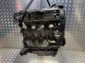 двигатель Land Rover Freelander 1 поколение (1998 - 2006), 1.8 л., i, 18 K4F, бензин, 18K4F - фото №4