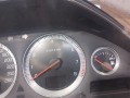 щиток приборов (приборная панель) Volvo XC90 1 поколение [рестайлинг] (2006 - 2014), бензин, 30765606 - фото №5