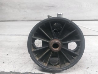 насос гидроусилителя руля Volvo XC90 1 поколение (2002 - 2006), 2.9 л., Ti, бензин, 7617955119, 30665098, 8603103, 36000215, 36002540