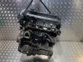 двигатель Ford Focus 2 поколение (2004 - 2008), 1.8 л., i, QQDB, бензин, QQDB - фото №4
