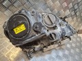фара левая Mercedes-Benz M-Класс W164 (2005 - 2008), A1648205361, 1648205361 - фото №8