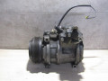 компрессор кондиционера IVECO Daily 4 поколение (2006 - 2011), 3.0 л., F1CE0481FA, дизель, 504014391, 504277234, 4472207290, 4471804900, 4472207850, 4472207851, DCP12003 - фото №2