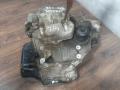 PКПП Volkswagen Passat CC 1 поколение 357 (2008 - 2012), 2.0 л., TDi, CBAB, дизель, передний привод, DQ250, DSG6, 02E300054J00N, MSV - фото №6