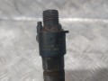 форсунка Land Rover Freelander 2 поколение (2006 - 2010), 2.2 л., 224DT, дизель, 0445115042, 0445115091, LR001325 - фото №4