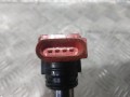 катушка зажигания Volkswagen Passat B6 (2005 - 2010), 2.0 л., BWA, бензин, 06E905115D, 06E905115E, 06E905115F, 06E905115G, 06E905115C, 06E905115 - фото №5