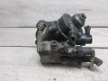 ТНВД IVECO Daily 4 поколение 2006, 3.0 л., дизель, 504342423, 0445010512 - фото №4