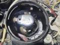 фара левая Mazda 6 GH (2007 - 2012), правый руль, GS1G51041E, GS1G51041F, GS1G51041G, GS1G51041H - фото №8