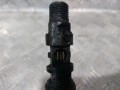 форсунка Ford Mondeo 4 поколение [рестайлинг] (2010 - 2015), 2.0 л., TXBA, дизель, 9686191080, 1980L3, 1804832, 1809626, EMBR00101D - фото №4