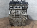 двигатель Mazda 6 GH (2007 - 2012), 2.5 л., i, L5-VE, бензин, L5 - фото №2
