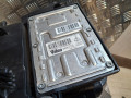 фара левая Porsche Cayenne 955 (2002 - 2007), 95563115731 - фото №8