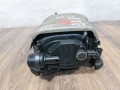 коллектор впускной Audi A6 4F/C6 (2004 - 2008), 2.4 л., BDW, бензин, 06E133201L, 06E133201H, 06E133201G, 06E133151, 06E133151E - фото №6