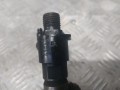 форсунка Land Rover Freelander 2 поколение (2006 - 2010), 2.2 л., 224DT, дизель, 0445115042, 0445115091, LR001325 - фото №5