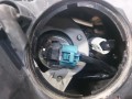 фара левая Mazda CX-9 1 поколение TB (2007 - 2009), TD86510L0, TD86510L0B, TD86510L0C - фото №10
