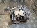 гидроблок АКПП Opel Astra H (2004 - 2007), 1.8 л., Z 18 XER, бензин, AF17, AW6041SN, AW6041, 93192038 - фото №2