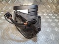 зеркало наружное правое Land Rover Discovery 4 поколение L319 (2009 - 2013), белый, LR041889, LR013763 - фото №4