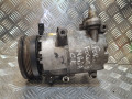компрессор кондиционера Ford Focus 3 поколение (2011 - 2015), 2.0 л., бензин, BV6N19D629BG, BV6N19D629BF, BV6N19D629BC, BV6N19D629BB, BV6N19D629BD, BV6N19D629BE, 1854689, CV6N19D629BA - фото №6