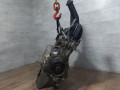 двигатель Mercedes-Benz A-Класс W168/V168 [рестайлинг] (2001 - 2004), 1.6 л., i, M 166.960, бензин, 166960 - фото №3