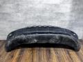 бампер передний Jeep Compass 1 поколение [рестайлинг] MK (2011 - 2013), 2.4 л., ED3, бензин, вариатор, 68109861AC, 68109863AA - фото №2