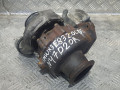 турбина BMW X1 E84 (2009 - 2012), 2.0 л., N47 D20 C, дизель, 11657797781, 11658506891, 11657797782, 11654727470, 11657808478, 11658506892, 11658506893, 8506893 - фото №8