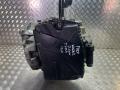 PКПП Ford Kuga 2 поколение (2013 - 2026), 2.0 л., TDCi, TXMA, дизель, полный привод, 1895999, 2317912, 2020671, CV6R7000AC - фото №3