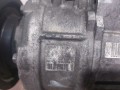 компрессор кондиционера Audi A4 B8/8K (2007 - 2011), 2.7 л., CGKA, дизель, 8E0260805AS, 4F0260805AJ, 8K0260805J - фото №6