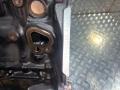 двигатель Chevrolet Cruze 1 поколение (2009 - 2012), 1.8 л., i, F18D4, бензин, F18D4 - фото №2