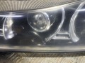 фара левая Jaguar XF 1 поколение [рестайлинг] 250 (2011 - 2015), правый руль, C2Z14107, C2Z26717 - фото №4