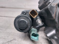 ТНВД Ford Mondeo 4 поколение (2007 - 2010), 9687959180 - фото №6