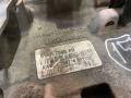 PКПП Ford Focus 3 поколение (2011 - 2015), 2.0 л., TDCi, TXDB, дизель, передний привод, 6DCT450, 1884971, BV6R7000AG, BV6R7000AH, BV6R7000AD, BV6R7000AF, BV6R7000AE, BV6R7000AJ - фото №5