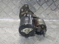 стартер Volkswagen Transporter T4 (1990 - 2003), 2.0 л., AAC, бензин, АКПП, 0001107007, 055911023J, 055911023M, 0001107008, 0001114005, 0001114006, 0001208416, 0001208417, 0001208418, 0001208419, 0986012590, 0986012598, 0986018200 - фото №4