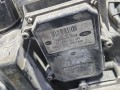 фара левая Land Rover Range Rover Sport 1 поколение L320 (2005 - 2009), LR012437 - фото №8