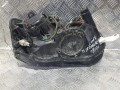фара левая Subaru Impreza 2 поколение (GD/GG) [рестайлинг] GG5 (2002 - 2005), 84001FE390 - фото №6