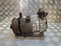 компрессор кондиционера Ford Focus 2 поколение (2004 - 2008), 2.0 л., AODA, бензин, 1329719, 6M5H19D629AC, 6M5H19D629AB, 3M5H19D629RH, 3M5H19D629RG, 6M5H19D629AD, 3M5H19D629RF, 3M5H19D629CD, 3M5H19D629AF, 3M5H19D629AD, 3M5H19D629CF, 3M5H19D629RD, 3M5H19D629RE, 6M5H19D629AE, 6M5H19D629A2G - фото №6