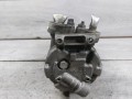 компрессор кондиционера Ford Focus 3 поколение (2011 - 2015), 2.0 л., бензин, BV6N19D629BG, BV6N19D629BF, BV6N19D629BC, BV6N19D629BB, BV6N19D629BD, BV6N19D629BE, 1854689, CV6N19D629BA - фото №4