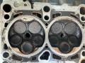 головка блока цилиндров Audi A4 B6 (2000 - 2006), 2.0 л., i, ALT, бензин, 06B103373AM - фото №18