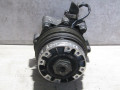 помпа IVECO Daily 4 поколение (2006 - 2011), 3.0 л., дизель, 504360207, 504369726, 504086465, 504087367 - фото №3