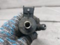 форсунка Jeep Grand Cherokee 4 поколение [рестайлинг] (2013 - 2016), 3.0 л., EXF, дизель, 0445110523, 68211302AA, 35062015F - фото №5