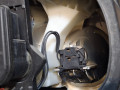 фара левая Land Rover Freelander 2 поколение L359 (2006 - 2010), LR008805 - фото №11
