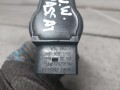катушка зажигания Volkswagen Touareg 1 поколение (2002 - 2007), 4.2 л., BAR, бензин, 07K905715F, 07K905715D, 06F905115F, 06H905115A, 06F905115C - фото №5