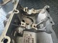 головка блока цилиндров Volkswagen Golf 6 поколение (2008 - 2012), 1.2 л., TSI, CBZA, бензин, 03F103473P, 03F103473Q, 03F103475K, 03F103351A, 03F103264, 03F103373D - фото №9