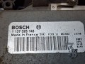 вентилятор радиатора Mazda 3 1 поколение [рестайлинг] BK (2006 - 2008), 2.0 л., бензин, Z60215025E, Z60215025C, Z60215025B, 1137328148, 1530980, Z60215025D, 1362061, 1234543, 31261986, 31261989 - фото №5
