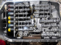 КПП автоматическая (АКПП) BMW X1 E84 (2009 - 2012), 2.0 л., TDi, N47 D20 C, дизель, АКПП, полный привод, 24007590123, 24007630949, 4153451, 7590123, 6HP19, 24007590124 - фото №10