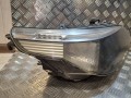 фара правая BMW 5 серия E60/E61 (2002 - 2007), 63127165568 - фото №3