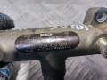 топливная рампа Audi A6 4F/C6 (2004 - 2008), 3.0 л., TDi, BMK, дизель, 059130090J, 059130090S, 057130764B - фото №3